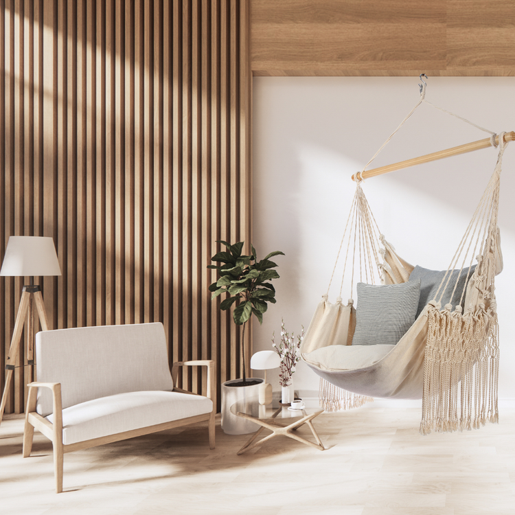 Hammock Swing Chairs